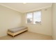 6/40  Howard Street, Randwick NSW 2031