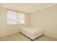6/40  Howard Street, Randwick NSW 2031