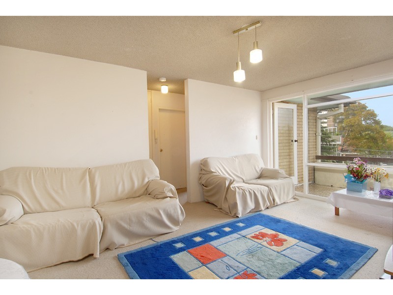 16/17 William Street, Randwick NSW 2031