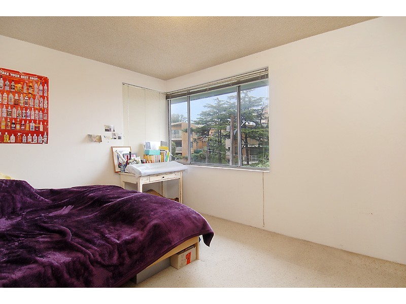 16/17 William Street, Randwick NSW 2031