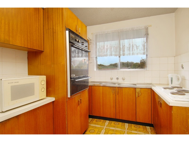 16/17 William Street, Randwick NSW 2031