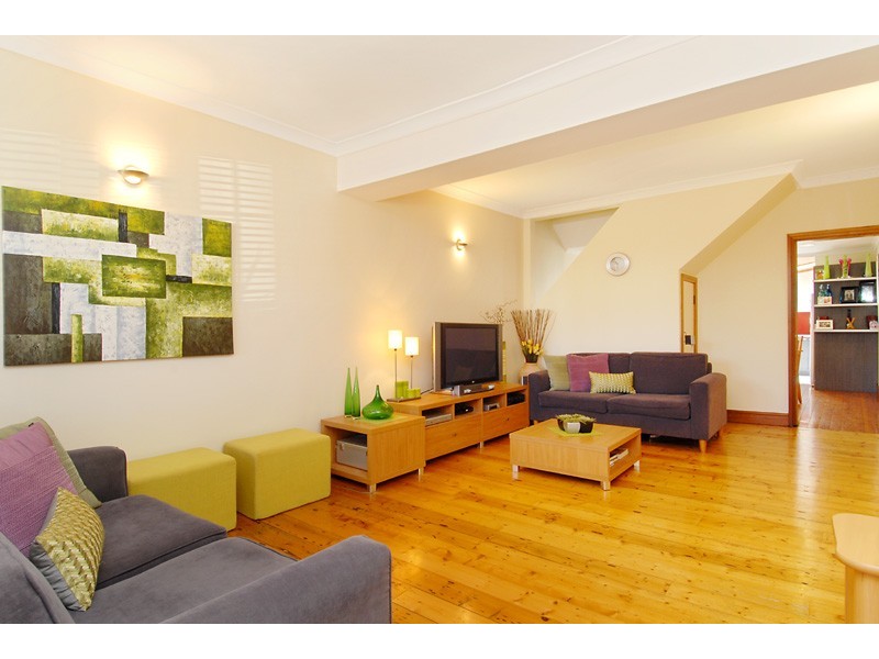 173  Young Street, Annandale NSW 2038