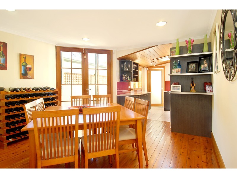 173  Young Street, Annandale NSW 2038