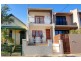 173  Young Street, Annandale NSW 2038