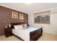 173  Young Street, Annandale NSW 2038