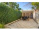173  Young Street, Annandale NSW 2038