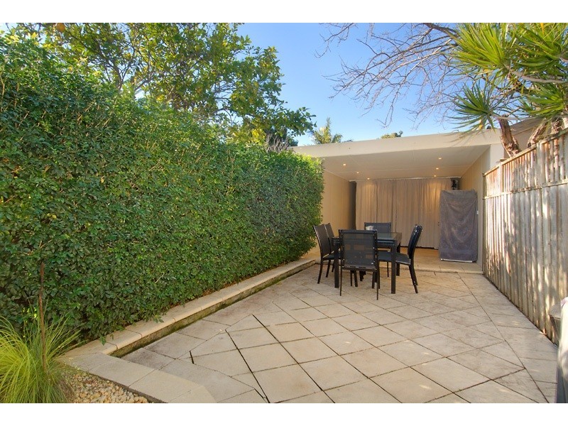 173  Young Street, Annandale NSW 2038