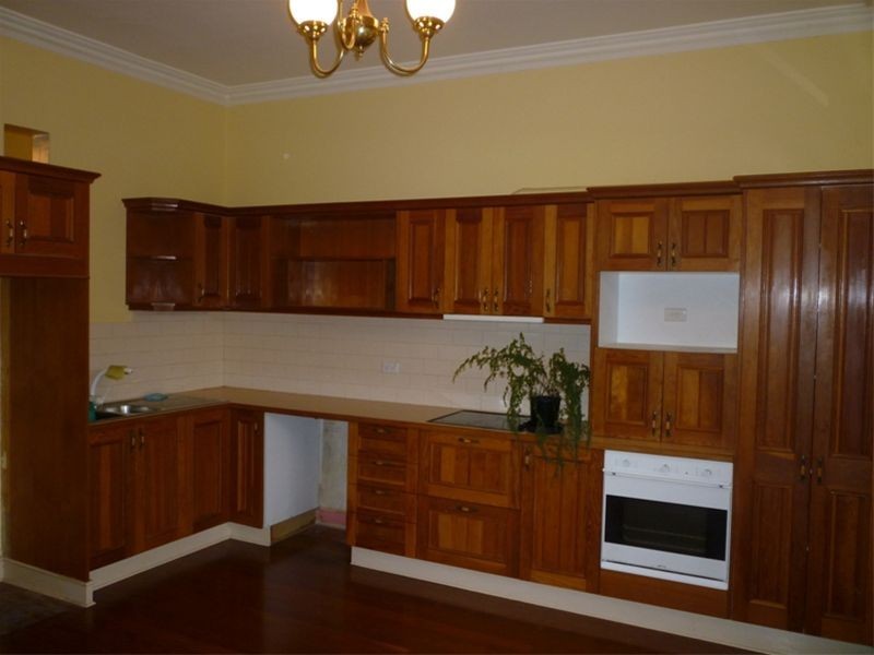 23 Malabar Road, Coogee NSW 2034