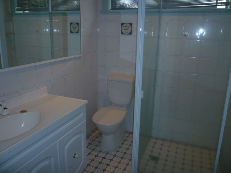 23 Malabar Road, Coogee NSW 2034