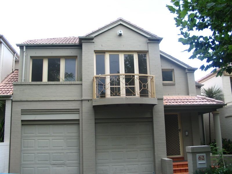 62 Brompton Road, Kensington NSW 2033