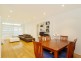1/7  Cowper Street, Randwick NSW 2031