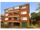1/7  Cowper Street, Randwick NSW 2031