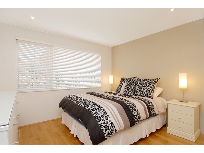 1/7  Cowper Street, Randwick NSW 2031