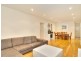 1/7  Cowper Street, Randwick NSW 2031