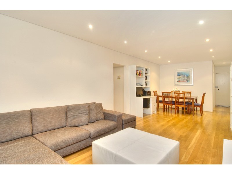 1/7  Cowper Street, Randwick NSW 2031