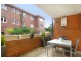 1/7  Cowper Street, Randwick NSW 2031