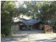 12 Wisdom Road, Greenwich NSW 2065