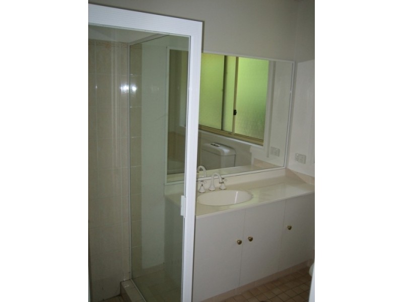 12 Wisdom Road, Greenwich NSW 2065