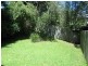 12 Wisdom Road, Greenwich NSW 2065