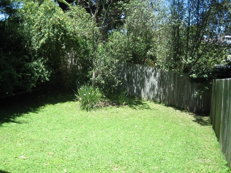 12 Wisdom Road, Greenwich NSW 2065