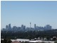 5 The Avenue, Randwick NSW 2031