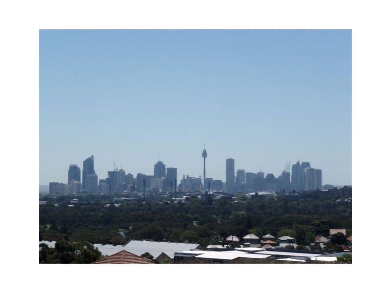 5 The Avenue, Randwick NSW 2031