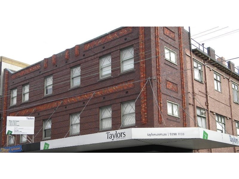 64 Belmore Road, Randwick NSW 2031