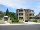 36A Prince Street, Randwick NSW 2031