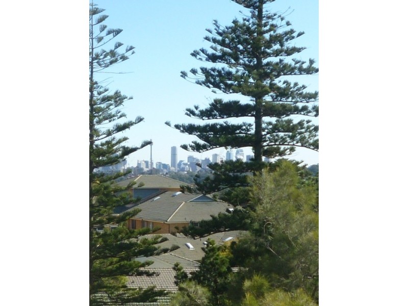 57 Market Street, Randwick NSW 2031