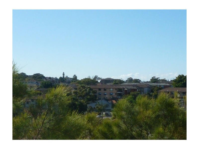 57 Market Street, Randwick NSW 2031