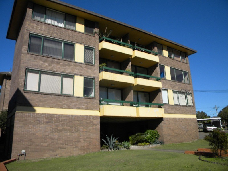 77 Broome Street, Maroubra NSW 2035