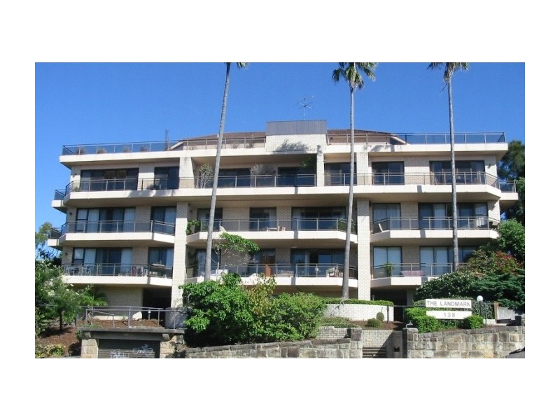 138 Carrington Road, Randwick NSW 2031