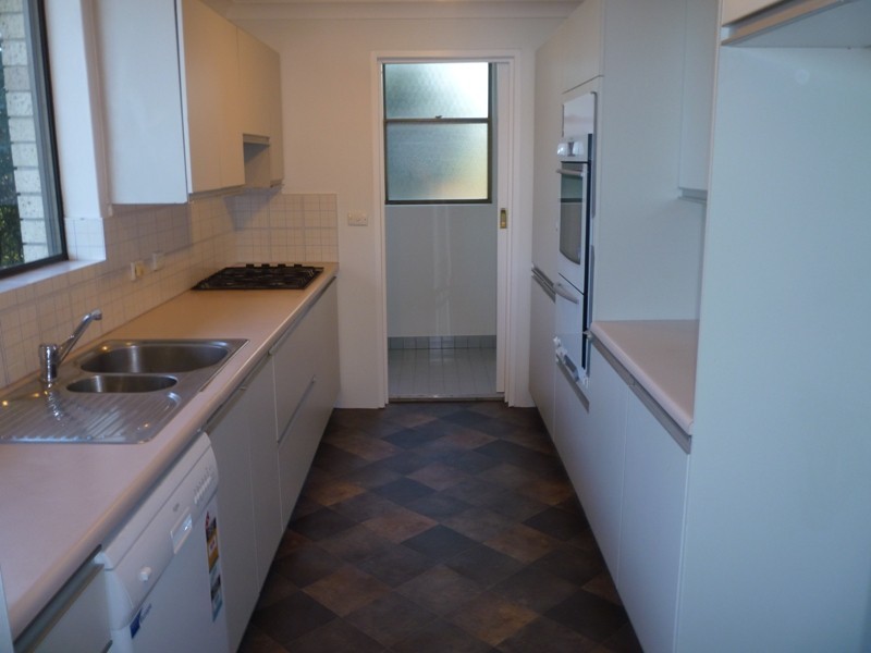 138 Carrington Road, Randwick NSW 2031