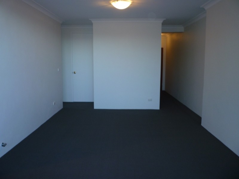 138 Carrington Road, Randwick NSW 2031