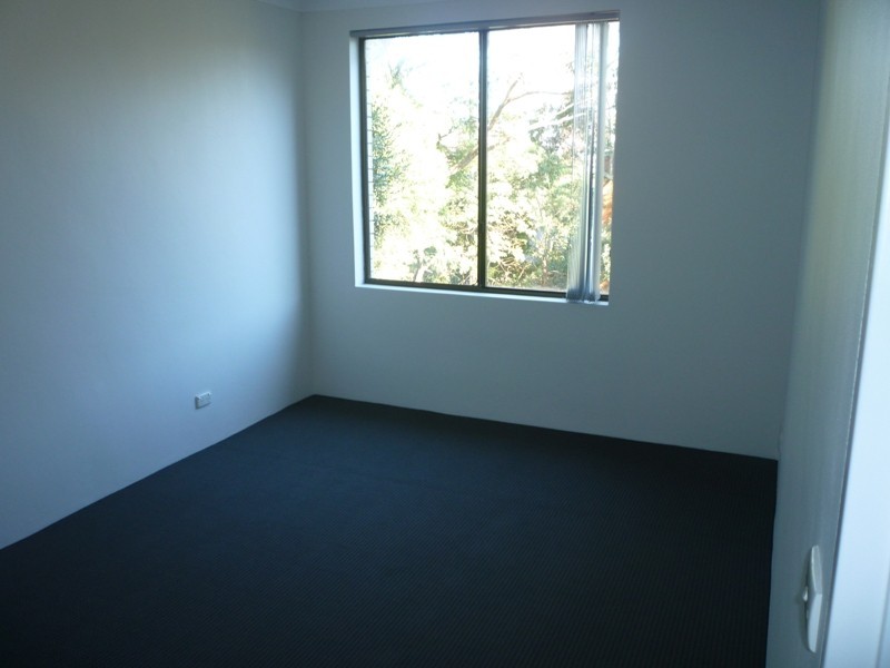 138 Carrington Road, Randwick NSW 2031