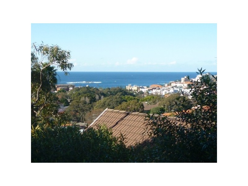 138 Carrington Road, Randwick NSW 2031