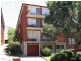 26 St Luke Street, Randwick NSW 2031