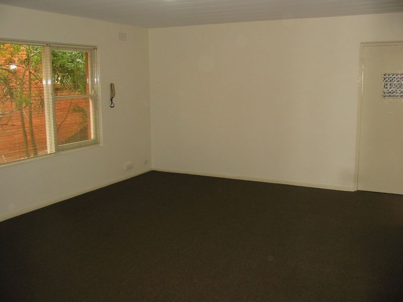 26 St Luke Street, Randwick NSW 2031