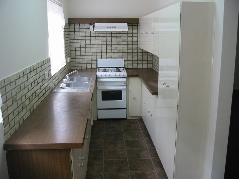 26 St Luke Street, Randwick NSW 2031