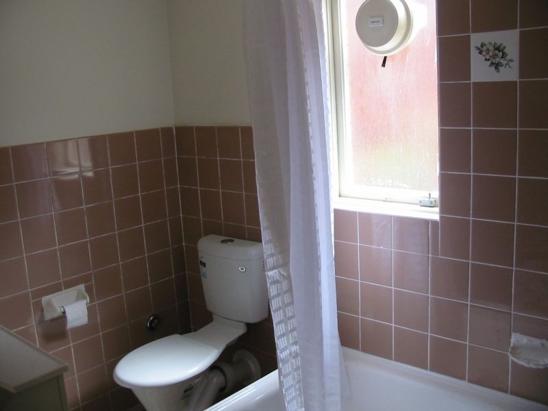 26 St Luke Street, Randwick NSW 2031