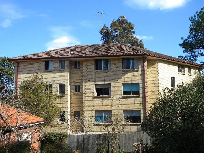 10 Kynaston Avenue, Randwick NSW 2031