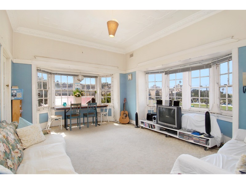 3/101  Brook Street, Coogee NSW 2034