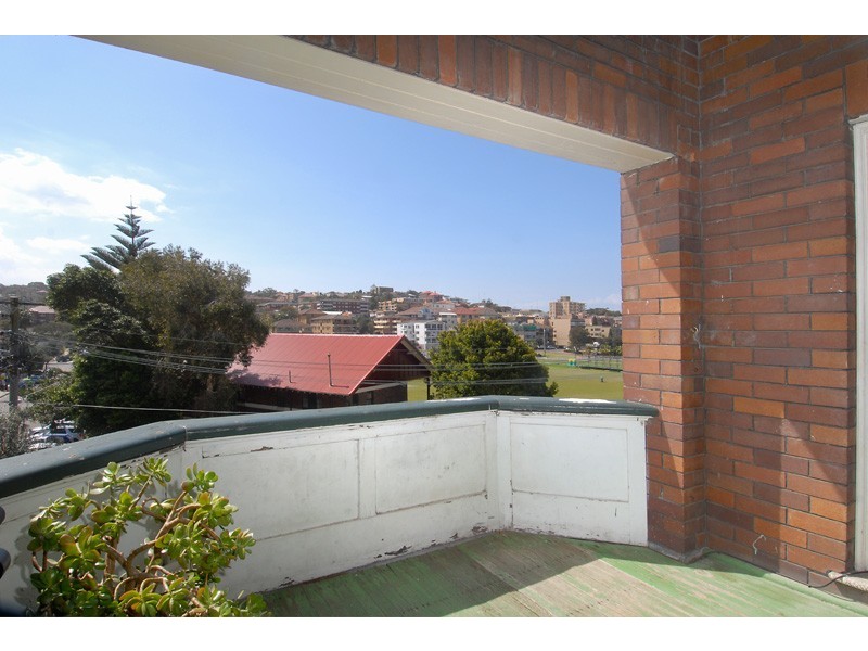 3/101  Brook Street, Coogee NSW 2034