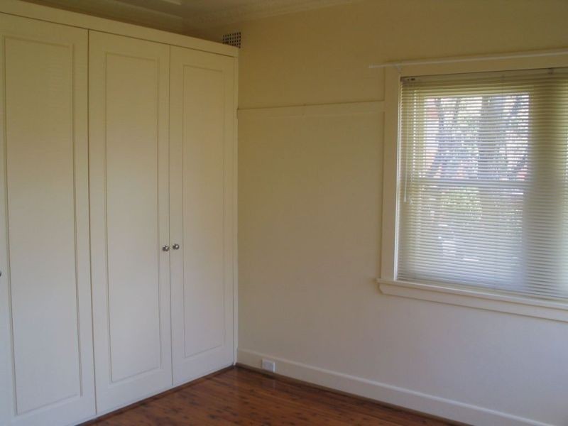 29 Botany Street, Randwick NSW 2031