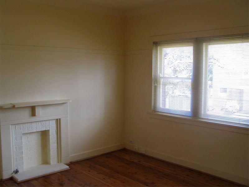 29 Botany Street, Randwick NSW 2031