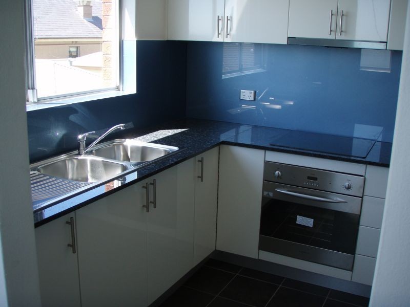 5 The Avenue, Randwick NSW 2031