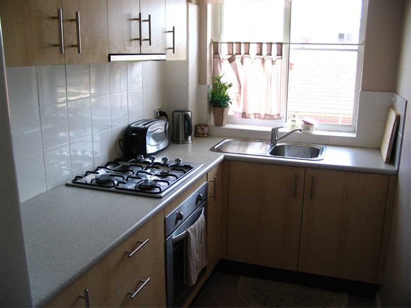 98 Fern Street, Clovelly NSW 2031