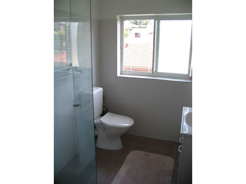 98 Fern Street, Clovelly NSW 2031