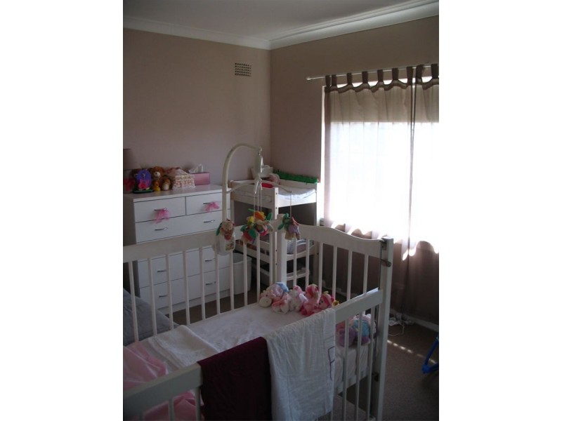 98 Fern Street, Clovelly NSW 2031