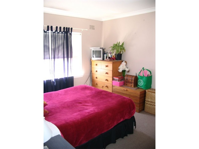 98 Fern Street, Clovelly NSW 2031